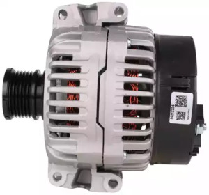 powermax 89212334